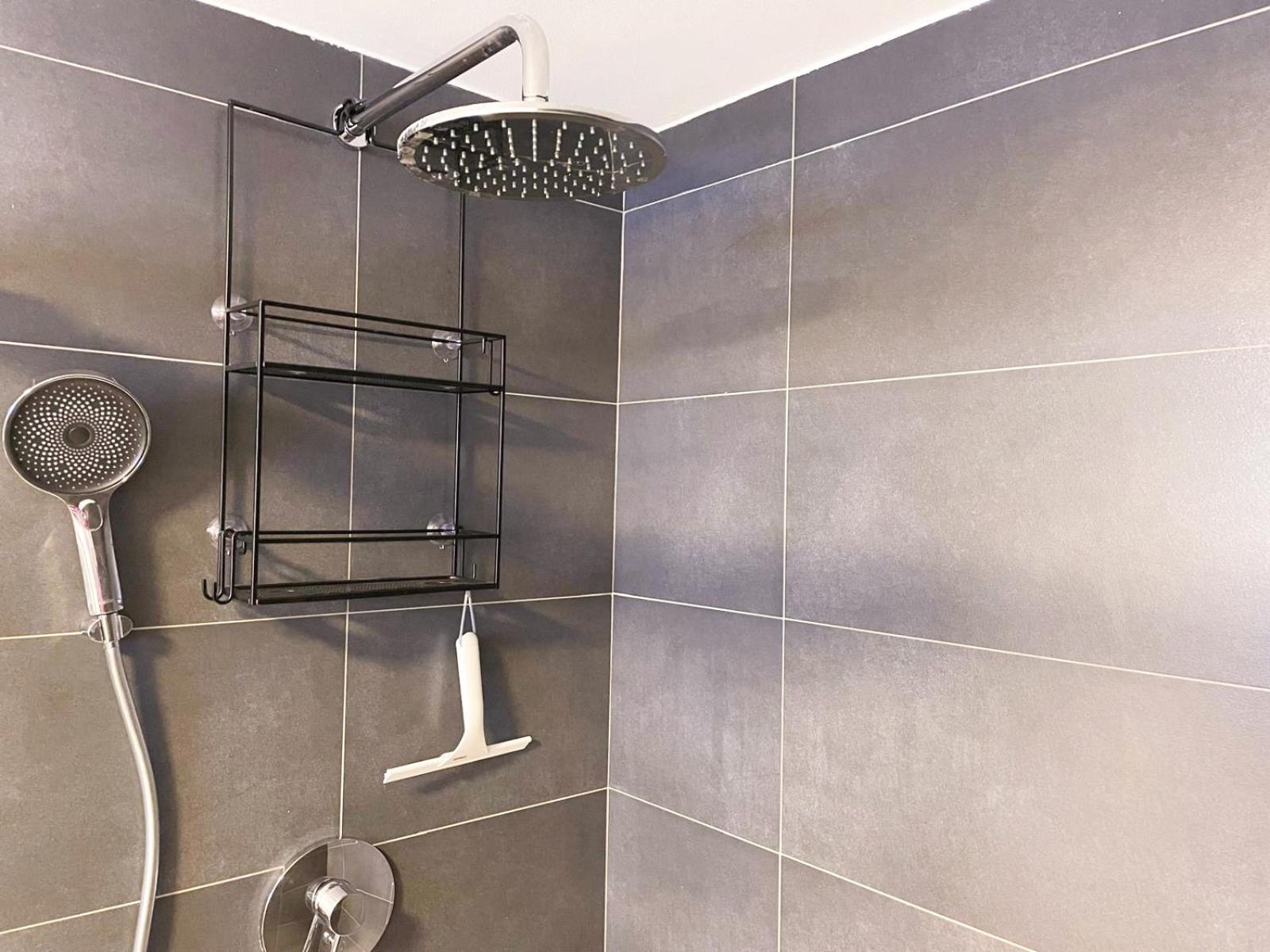 Sunny Apartment Maria Alm 외부 사진